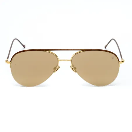 Meeste Päikeseprillid Belstaff ø 57 mm